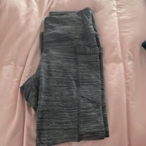 Athleta Xxs legging, good condition.